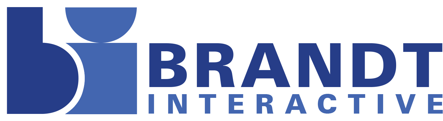 Brandt Interactive