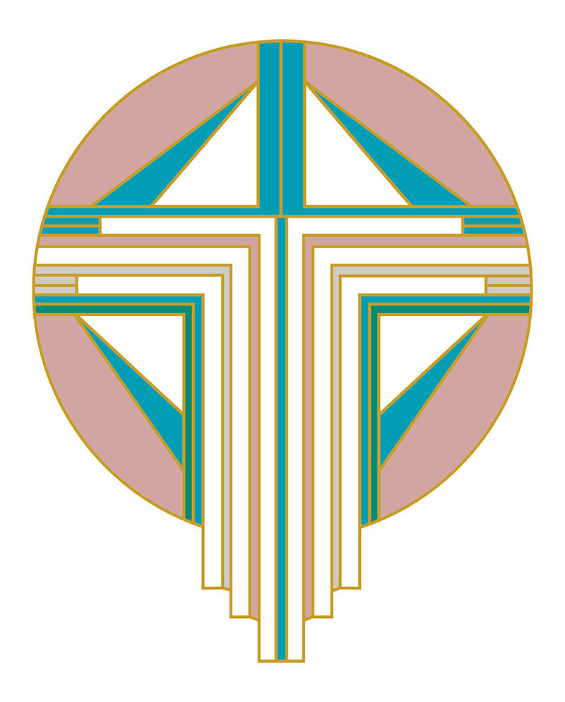 Lightfoot final logo